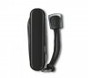 Scyzoryk Victorinox Signature Lite Onyx Black 0.6226.31P